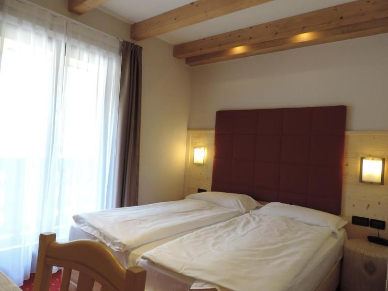 Hotel Garni My Ledro Пиеве ди Ледро Екстериор снимка